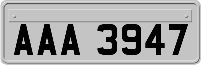 AAA3947