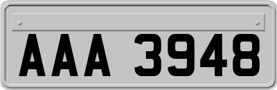 AAA3948