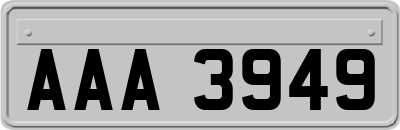 AAA3949