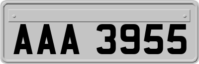 AAA3955