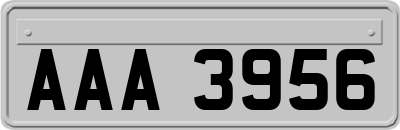 AAA3956