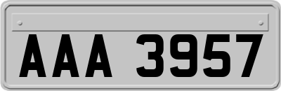 AAA3957