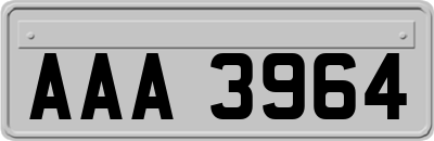 AAA3964