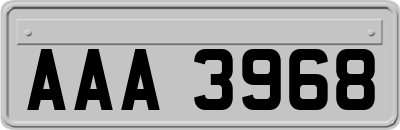 AAA3968