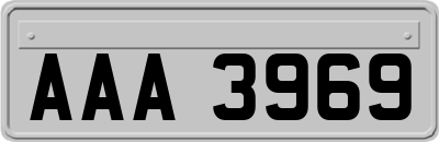 AAA3969