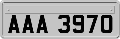 AAA3970