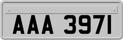 AAA3971