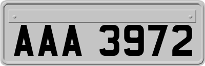 AAA3972