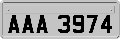 AAA3974