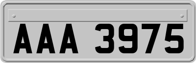 AAA3975