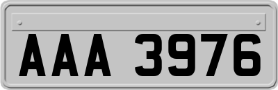 AAA3976