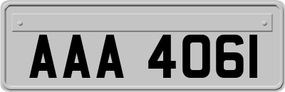 AAA4061