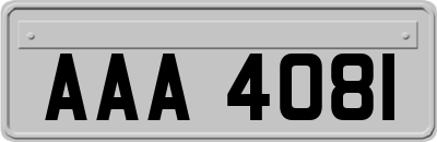 AAA4081