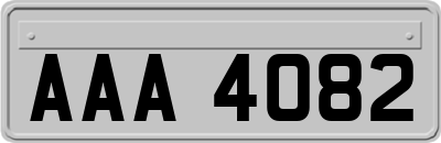 AAA4082