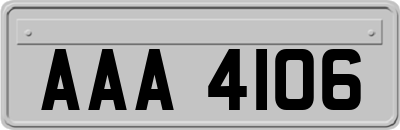 AAA4106