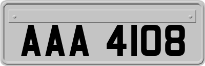 AAA4108