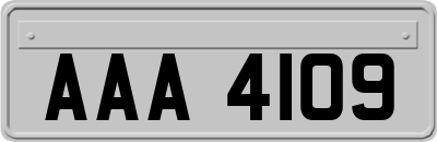 AAA4109