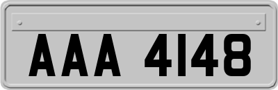 AAA4148