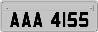 AAA4155