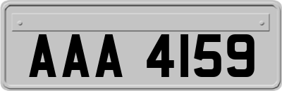 AAA4159