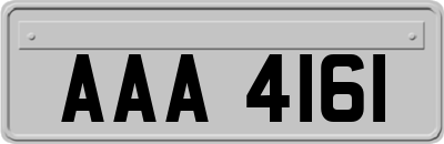 AAA4161