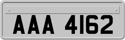 AAA4162