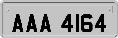 AAA4164