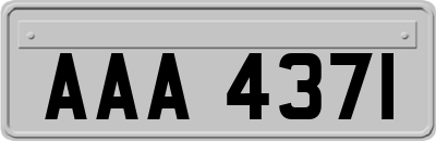 AAA4371