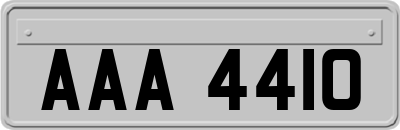 AAA4410