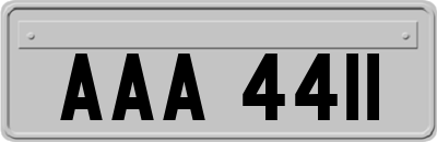 AAA4411