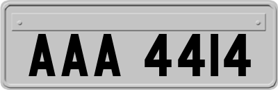 AAA4414