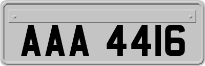 AAA4416