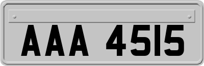 AAA4515