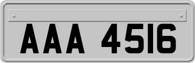 AAA4516