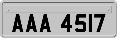 AAA4517