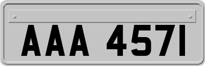 AAA4571