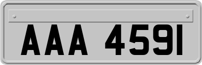 AAA4591