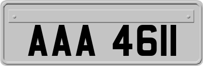 AAA4611