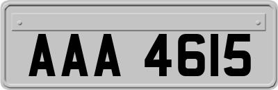 AAA4615