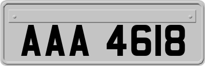 AAA4618