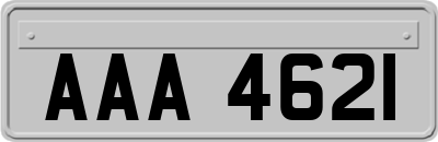 AAA4621