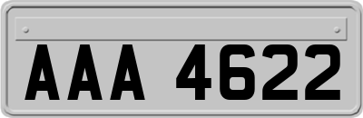 AAA4622