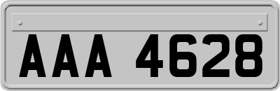 AAA4628