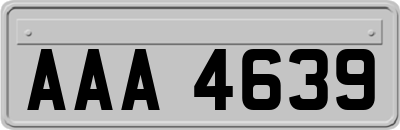 AAA4639