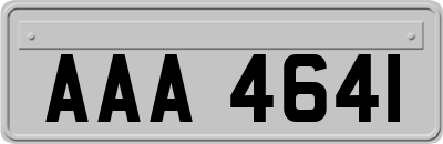 AAA4641