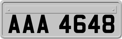 AAA4648