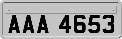 AAA4653