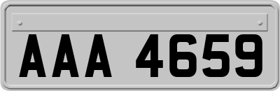 AAA4659