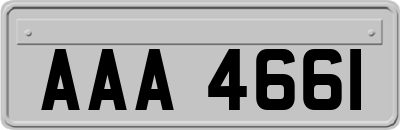 AAA4661