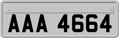 AAA4664